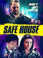 Watch Contractors Sflix