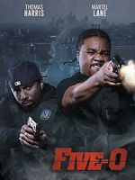 Watch Five-O Sflix