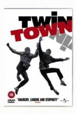Watch Twin Town Sflix