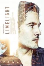 Watch Limelight Sflix