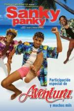 Watch Sanky Panky Sflix