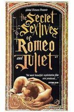 Watch The Secret Sex Lives of Romeo and Juliet Sflix