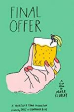 Watch Final Offer Sflix