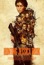 Watch Hunting Jessica Brok Sflix