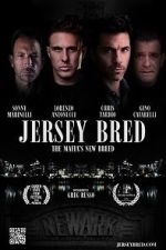 Watch Jersey Bred Sflix