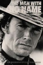 Watch The Man with No Name Sflix