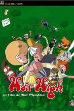 Watch Hair High Sflix