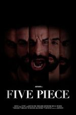 Watch Five Piece Sflix