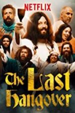 Watch The Last Hangover Sflix