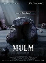 Watch Mulm Sflix