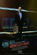 Watch Wednesday 0445 Sflix