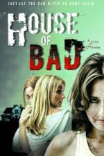 Watch House of Bad Sflix