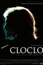 Watch Cloclo Sflix