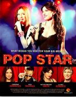 Watch Pop Star Sflix
