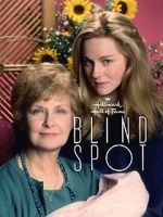 Watch Blind Spot Sflix