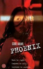 Watch Code Name Phoenix Sflix