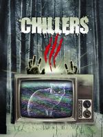 Watch Chillers 3 Sflix