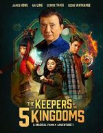 Watch The Keepers of the 5 Kingdoms Sflix