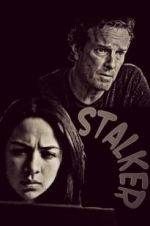 Watch Escaping My Stalker Sflix