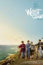Watch West Coast Sflix