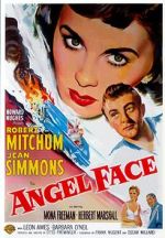 Watch Angel Face Sflix