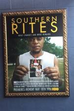 Watch Southern Rites Sflix