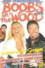 Watch Boobs in the Wood Sflix