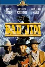 Watch Bad Jim Sflix