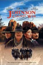 Watch Johnson County War Sflix