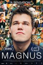 Watch Magnus Sflix