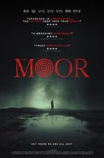 Watch The Moor Sflix