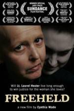 Watch Freeheld Sflix