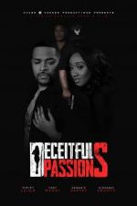 Watch Deceitful Passions Sflix