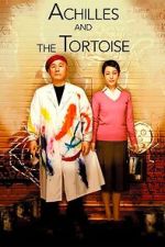 Watch Achilles and the Tortoise Sflix