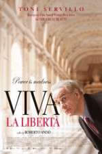 Watch Viva la libertà Sflix