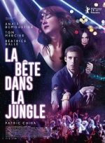 Watch The Beast in the Jungle Sflix