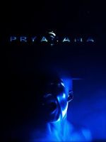 Watch Pryanama Sflix