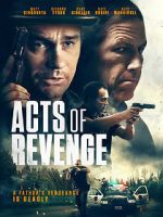 Watch Acts of Revenge Sflix