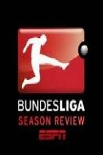 Watch Bundesliga Review 2011-2012 Sflix
