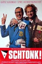 Watch Schtonk Sflix