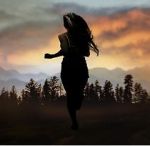 Watch Murdered and Missing in Montana Sflix