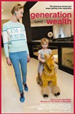 Watch Generation Wealth Sflix