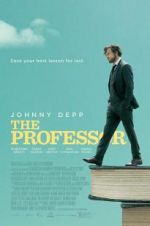 Watch The Professor Sflix