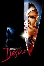 Watch Ultimate Desire Sflix
