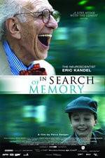 Watch In Search of Memory Sflix