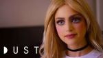 Watch Custom Order (Short 2017) Sflix
