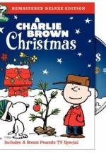 Watch A Charlie Brown Christmas Sflix