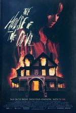 Watch The House of the Devil Sflix
