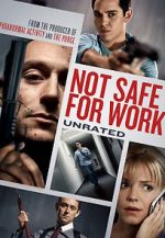 Watch Not Safe for Work Sflix