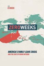 Watch Zero Weeks Sflix